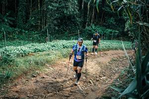 BIB: 
                            <button type="button" onclick="openModal(26134679)" class="btn btn-primary btn-sm float-right btn-popup" data-toggle="modal" data-target=".modal-high-quality">
                        <i class="fas fa-shopping-cart"></i> Add to Cart
                    </button>
                                            <button type="button" onclick="isThisMe(26134679, true)" class="btn btn-success btn-sm float-right btn-popup btn-isme hidden" data-toggle="tooltip" data-placement="bottom" title="นี่คือรูปของคุณใช่ไหม คลิกที่นี่เพื่อเอาเข้าอัลบั้ม">
                        <i class="fas fa-plus"></i> Add to album
                    </button>
                    <button type="button" onclick="isThisMe(26134679, false)" class="btn btn-warning btn-sm float-right btn-popup btn-isnotme hidden">
                        <i class="fas fa-ban"></i> Remove from album
                    </button>